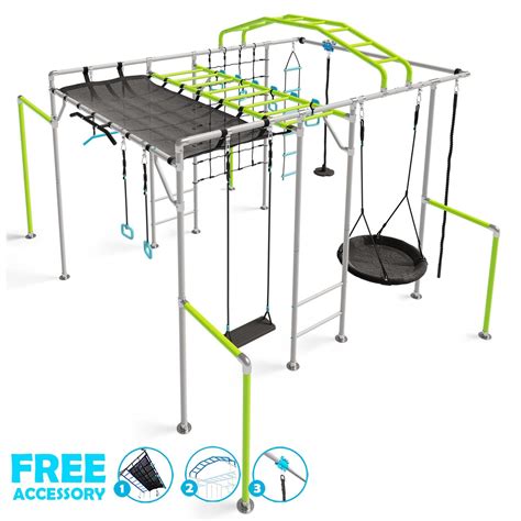 growplay|monkey bar frame australia.